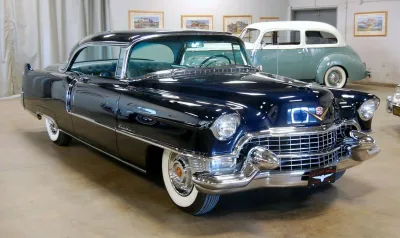 Series 62